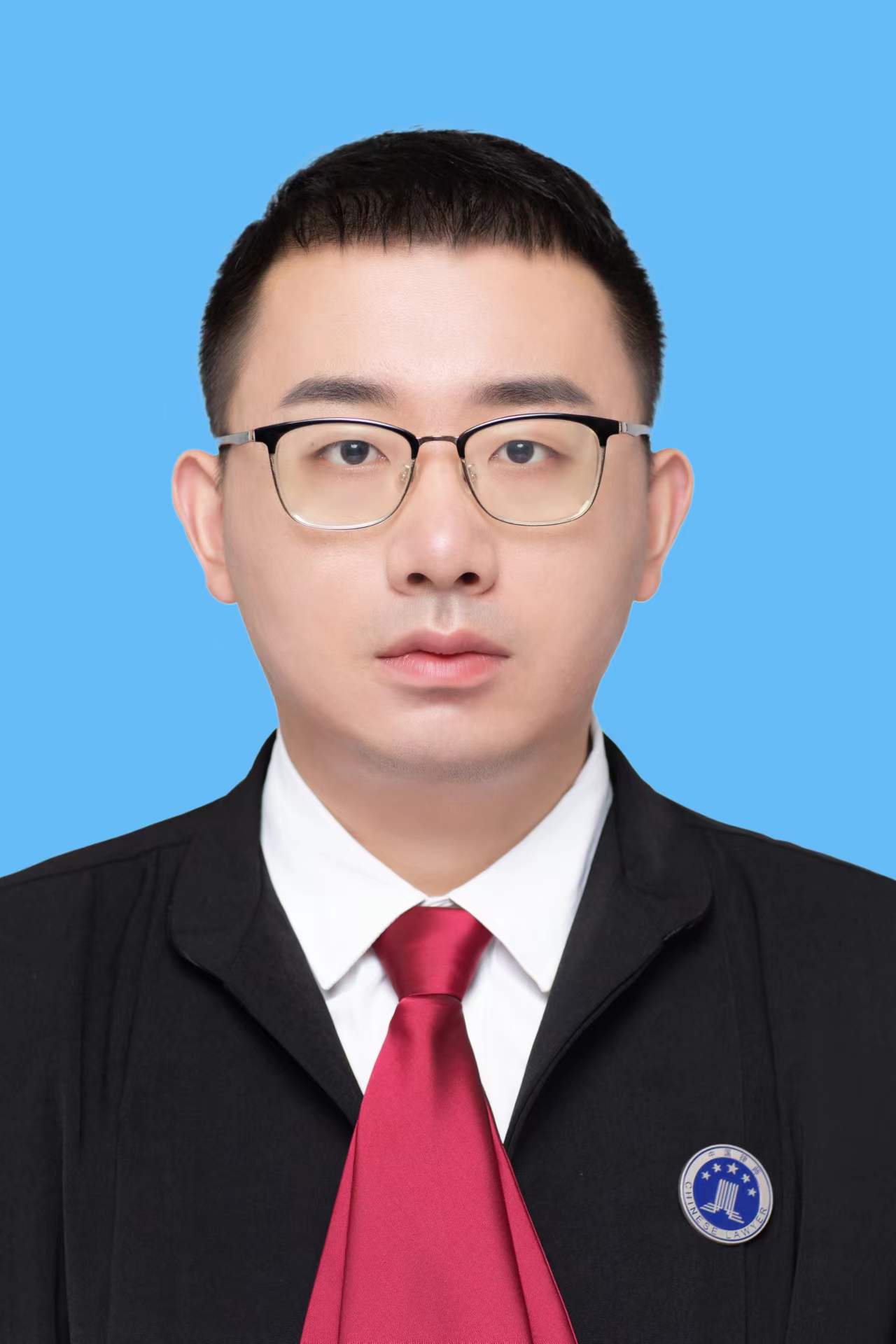 李星欣