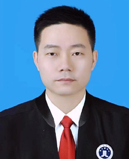 姚见