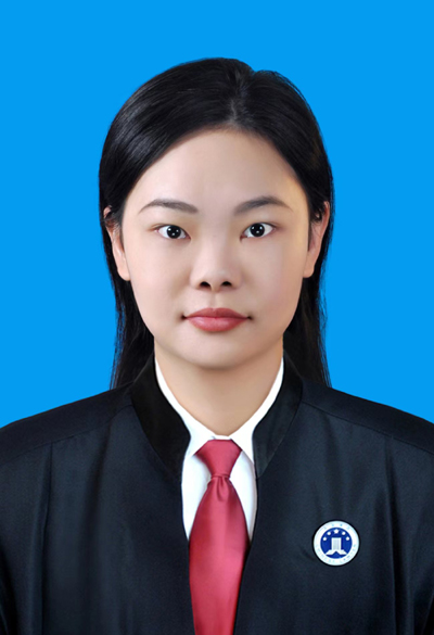 刘倩